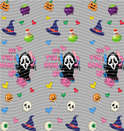 Pen sticker、-F 132